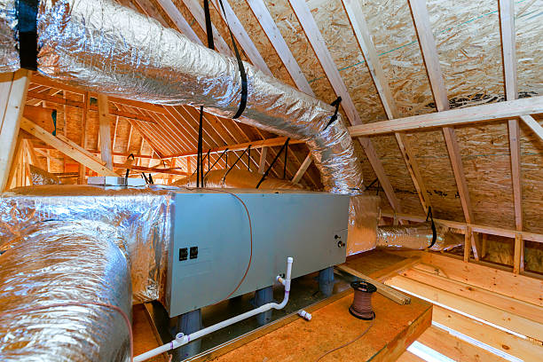 Top rated local Hvac specialists in Carmichael, CA